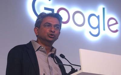 Rajan Anandan20170525173412_l